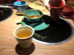-吃饭皇帝大(合生汇店)