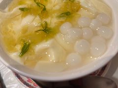 -大芊金重庆串串火锅(南京路店)