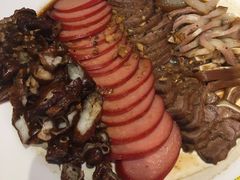 -陈光记烧腊(长寿路店)