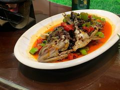 -蠔友汇(皇姑店)