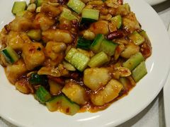 android_upload_pic-紫光园(燕郊总店)