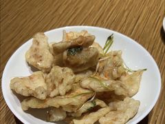 -金掌勺·锅包肉(广渠门店)