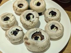 -牛藏·黑毛和牛烧肉(环市东店)