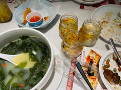 -杯子红牛排(创意产业园店)