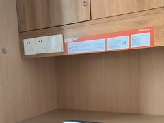 -三味STUDY·K书馆·自习室(全国总店)