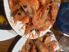 -汉巴味德(沈阳万象汇店)