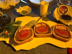 -弦月窗LUNETTE BY AMANDA(复兴路店)