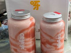 -果呀呀(国金街店)