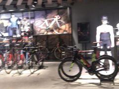 -SPECIALIZED闪电自行车(北苑路店)