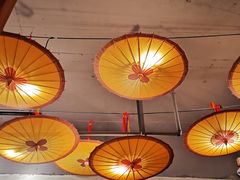 -越美小馆·越南料理(曲江店)