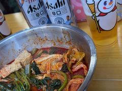 -风情居麻辣烫总店