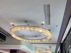 -鹭江潮餐厅·福建菜(鹭江佲家酒店)