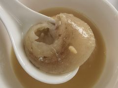 -新陶陶酒家