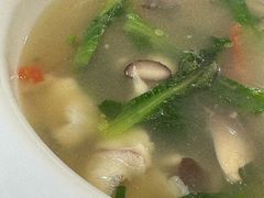 -都江堰石锅鱼