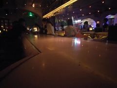 -CLUB VIVA(购物公园店)