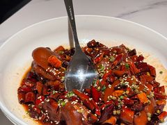 -胡大饭馆 24h(簋街总店)