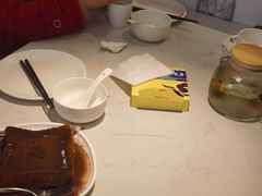 -芳满庭粤菜餐厅(丹阳吾悦店)