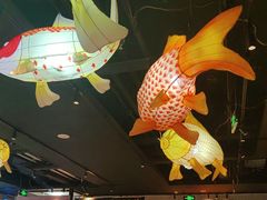 -顺鹅季·非遗烧鹅(六道口店)