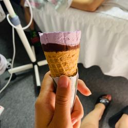 -E.beauty驻颜·痘敏肌调理中心