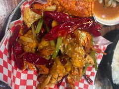 -大厨的餐厅(曾厝垵总店)