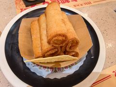-点都德(海岸城店)