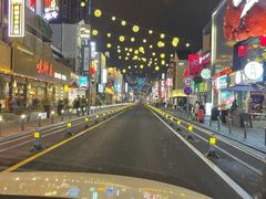 -味舵主重庆火锅(邓尉路店)