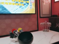 -酷秀KTV(五道口店)