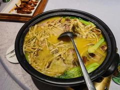 -江南府第·萧山宴(钱江世纪城店)
