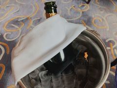 -AZUR聚(香格里拉饭店)