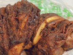 -老回回饺子馆(海洋馆店)