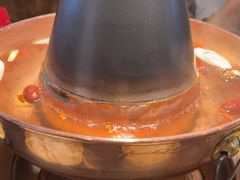 -虾乐园龙虾·夜宵(松江店)