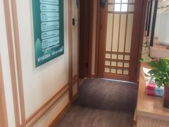 -艾柏堂·经络·艾灸调理(中天健店)