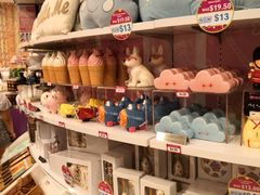 -星光糖果屋