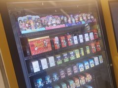 -泡泡玛特POPMART(合生汇店)