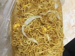 -顺德哥卜卜贝(旗舰店)