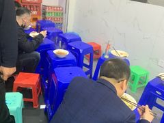 -小狗面馆(复兴店)