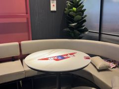 -必胜客(周浦万达店)