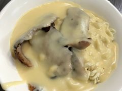 -新记餐厅(香槟大厦店)