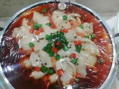 -鸡毛店(西大街店)