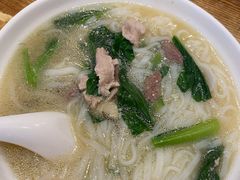 -有缘茶餐厅(海府分店)