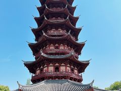 -盘门景区