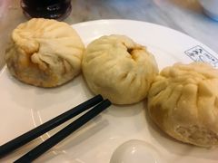 -天兴居(鲜鱼口街店)