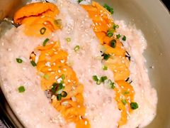 -泉寿司(万科公园店)