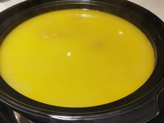 -乐味阁养生板栗鸡(中江店)