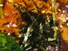 -活鳗饭·鹅肝范儿(高碑店店)