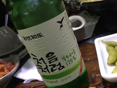 -海花锅盖烧烤店(怡馨家园店)