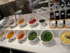-德林酸菜鱼火锅(南丹店)