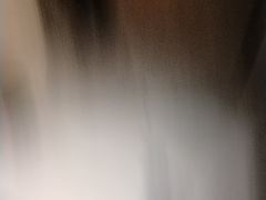 -海鼎荟海鲜姿造(仟禧汇店)