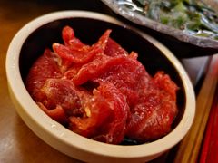 -谭鸭血老火锅(七宝万科广场店)