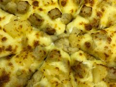 -尊宝比萨(科华店)